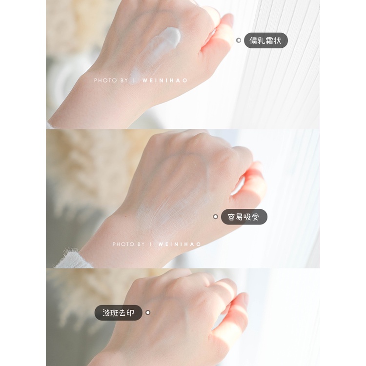 Tinh Chất VC Dưỡng Trắng Da Dr.Ci:Labo 377 18g