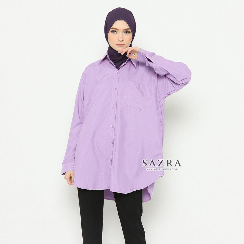 ☛ Áo Thun Cotton Xmk 7.7 Shopee - L to XXXL Nhiều Màu Cho Nữ