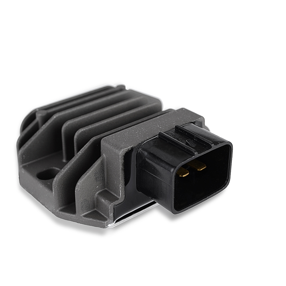 60311034000 Bộ chỉnh lưu điều chỉnh điện áp cho KTM 790 DUKE 790 1190 ADVENTURE R 2019-2020