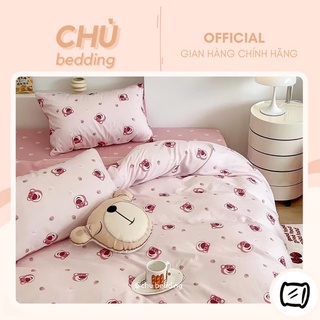 ✨full 100% cotton nhí nhố đáng yêu
