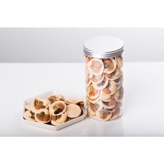 Kẹo điều mix hạt