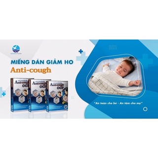 Hoạt huyết T-đình Letco