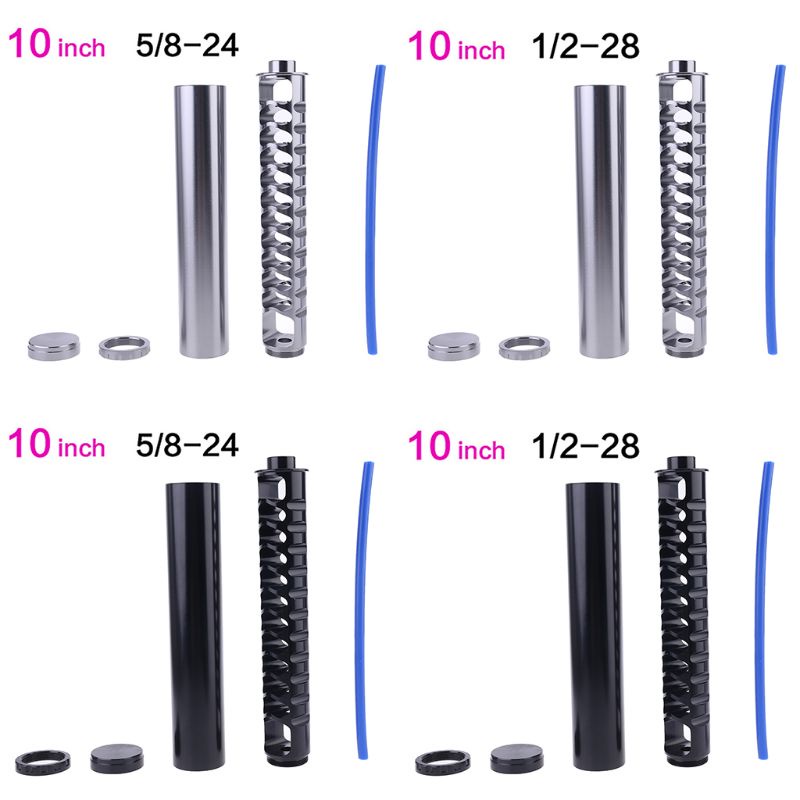 Bộ Lọc Nhiên Liệu 10 inch Cho NaPa 4003 WIX 24003 Solvent