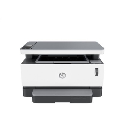 Máy in HP Neverstop Laser 1000w (Hàng Chính Hãng) | BigBuy360 - bigbuy360.vn