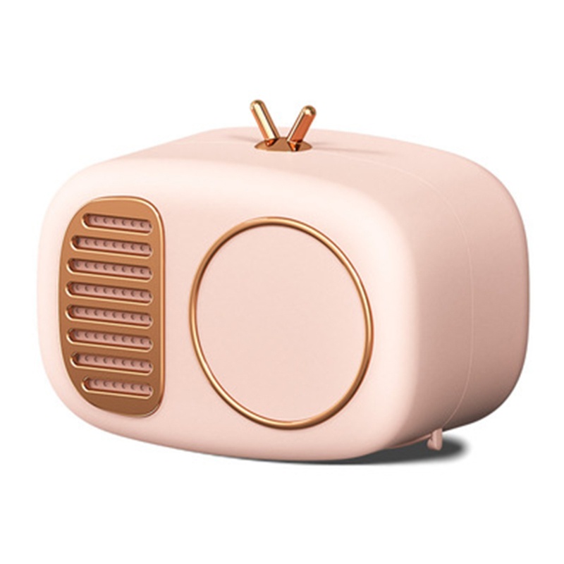 Hộp Đựng Khăn Giấy Gắn Tường Tiện Dụng Cho Nhà Tắm Ốp