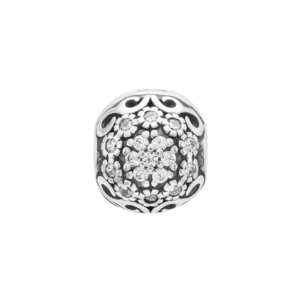 Charm Bạc PNJSilver XMXMK060022