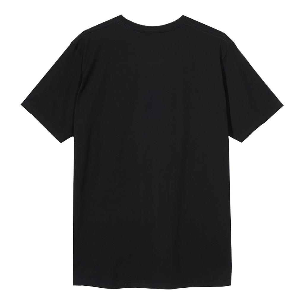 Áo thun tay lỡ WEARIT chất liệu thun cotton cao cấp unisex - je t'aime | BigBuy360 - bigbuy360.vn