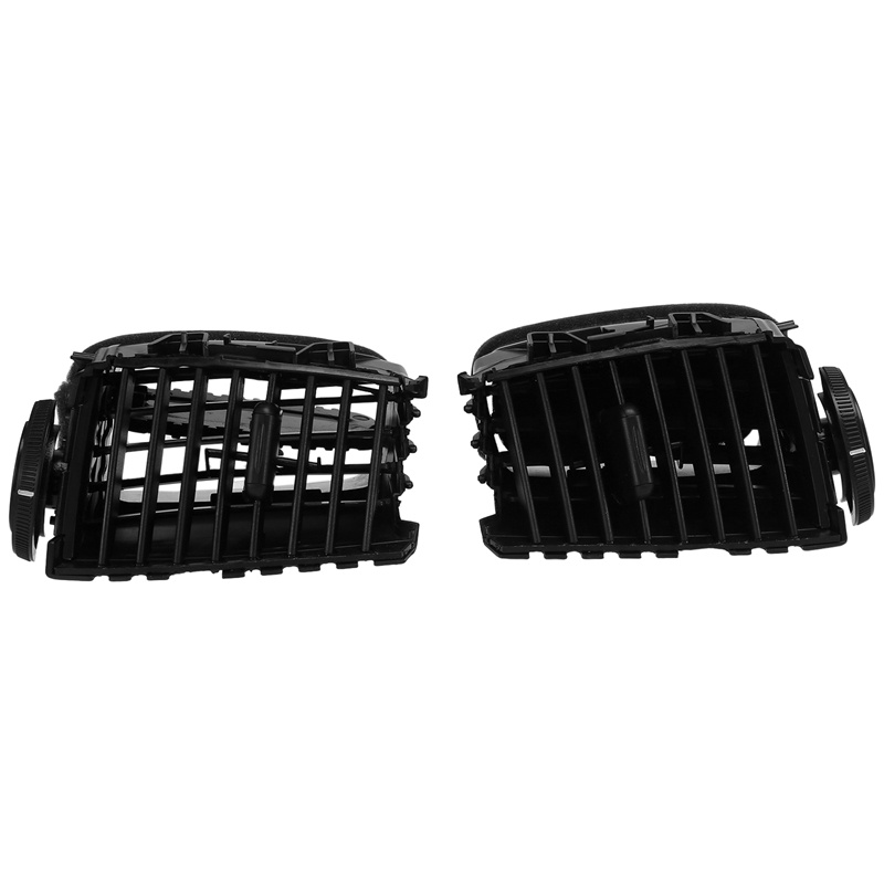 Khung Lưới Thông Gió Cho Xe Hơi-Toyota Land Cruiser 100 LC100 FJ100 Ujz100 1997-2007