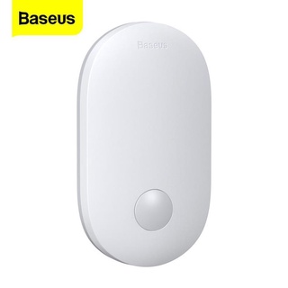 Đèn cảm ứng chuyển động thông minh Baseus Sunshine Series