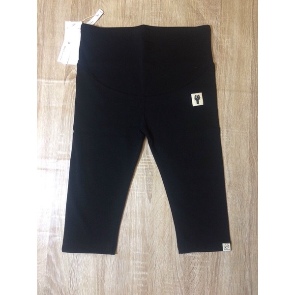 QUẦN BẦU COTTON PHOM TRÊN GỐI CO GIÃN TỐT SIZE LỚN