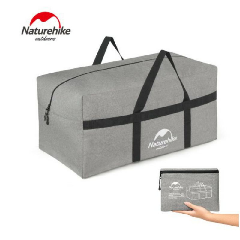 Túi đựng đồ dã ngoại NatureHike NH17S021-L