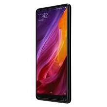 Điện thoại Xiaomi Mi Mix 2 2sim ram 6G/128G mới, Có Tiếng Việt, CPU: Qualcomm Snapdragon 835 8 nhân 64-bit