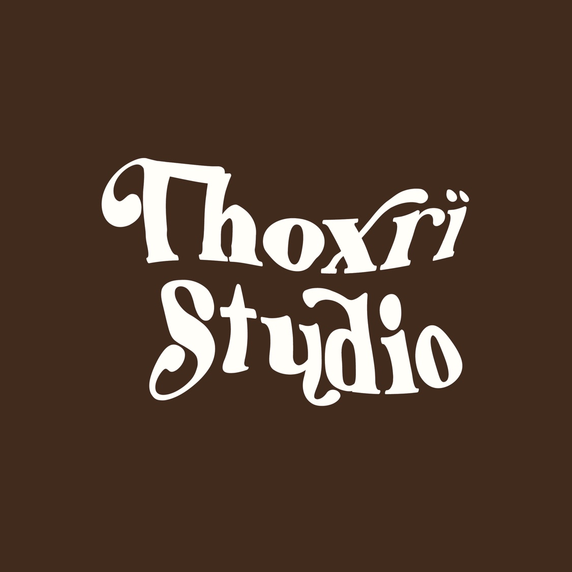 TXR.THOXRI