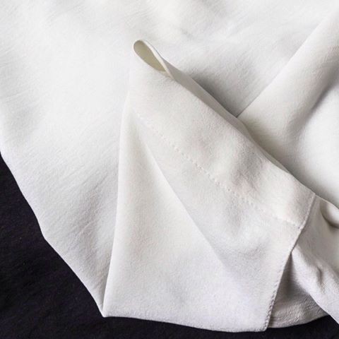 Quần Short Đũi co giãn Hàng Hiệu chuẩn VNXK_(HOÀN TIỀN GẤP ĐÔI NẾU HÀNG KHÔNG NHƯ MÔ TẢ) | BigBuy360 - bigbuy360.vn