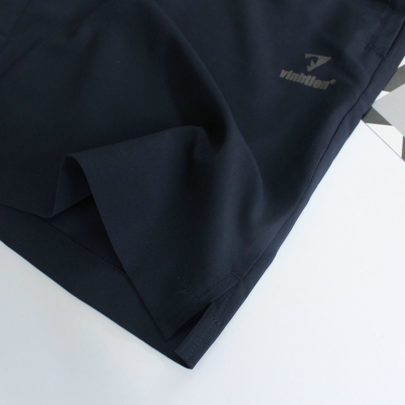 Quần Đùi Thể Thao Vĩnh Tiến 235 | BigBuy360 - bigbuy360.vn