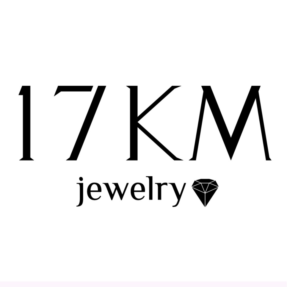 17KM Official Shop