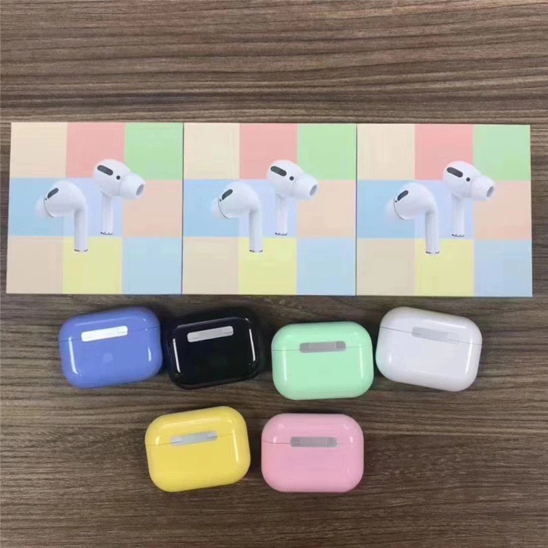 Tai nghe bluetooth không dây kèm mic cho Pro I13 Pro 5.0 I12 I13 | BigBuy360 - bigbuy360.vn