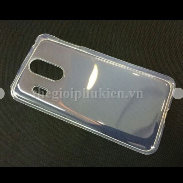 Ốp dẻo silicon cao cấp sky A880