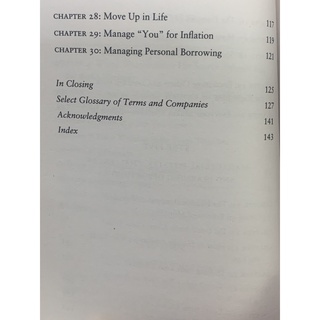 Sách Ngoại Văn - Warren Buffett Management Secrets