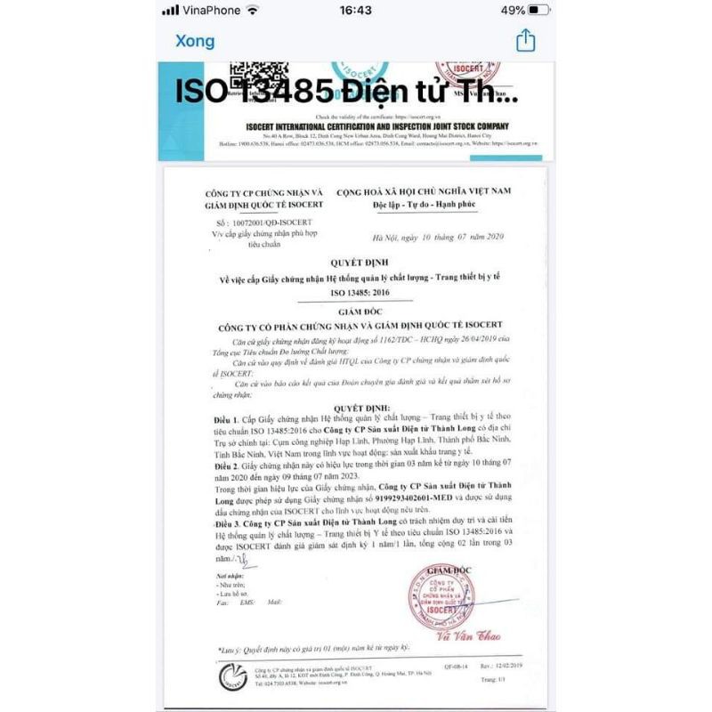 Combo 30c khẩu trang y tế 4 lớp ( đóng túi sịn sò) | BigBuy360 - bigbuy360.vn