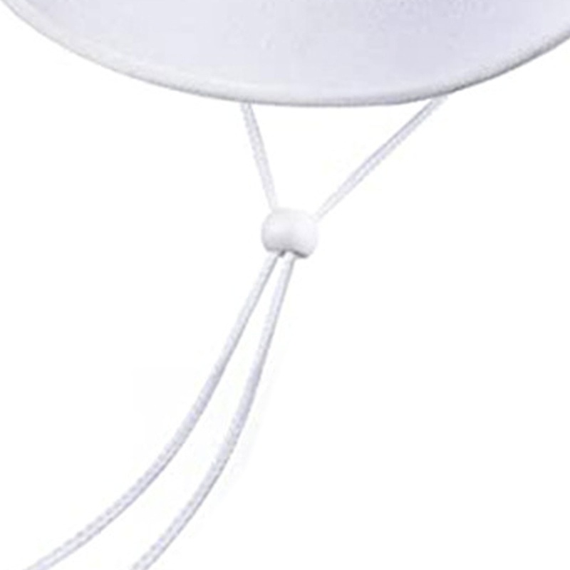 Mũ Cao Bồi Bằng Vải Nỉ Fedora Vành Rộng Phong Cách Cao Bồi Phương Tây Cổ Điển Unisex