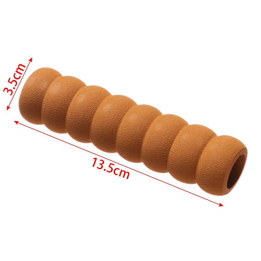 Bộ 2 / 5 Bọc Tay Nắm Cửa Chống Va Đập Bảo Vệ An Toàn Cho Bé