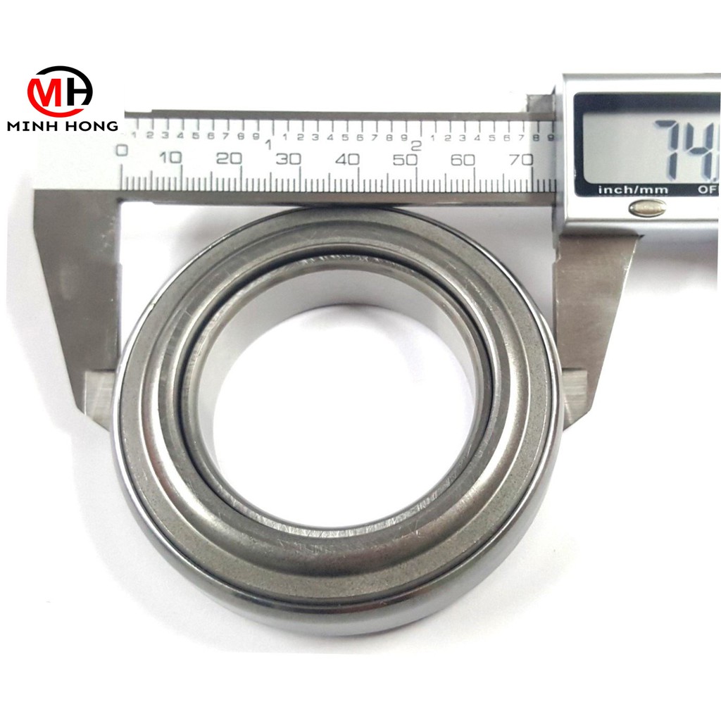 Bi tê  máy cày kubota L02 , L3408