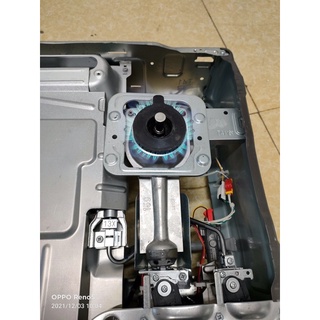 Bếp gas Nhật 03.12