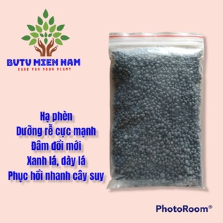 Phân bón, đâm chồi, ra rễ, cho cây mai, cây hồng, cây kiểng