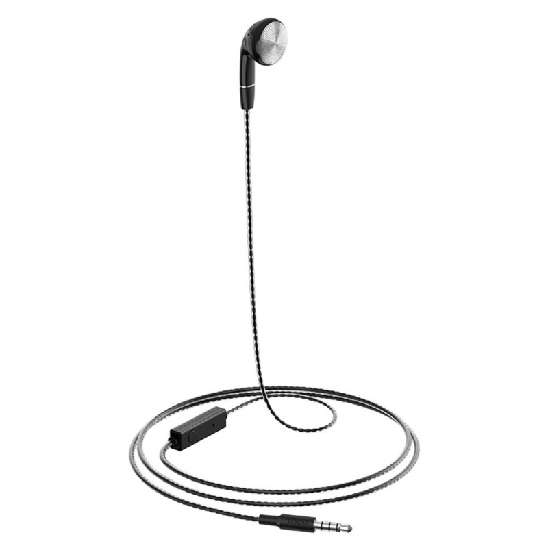 Tai Nghe Có Dây Hoco 3.5mm Chất Lượng Cao
