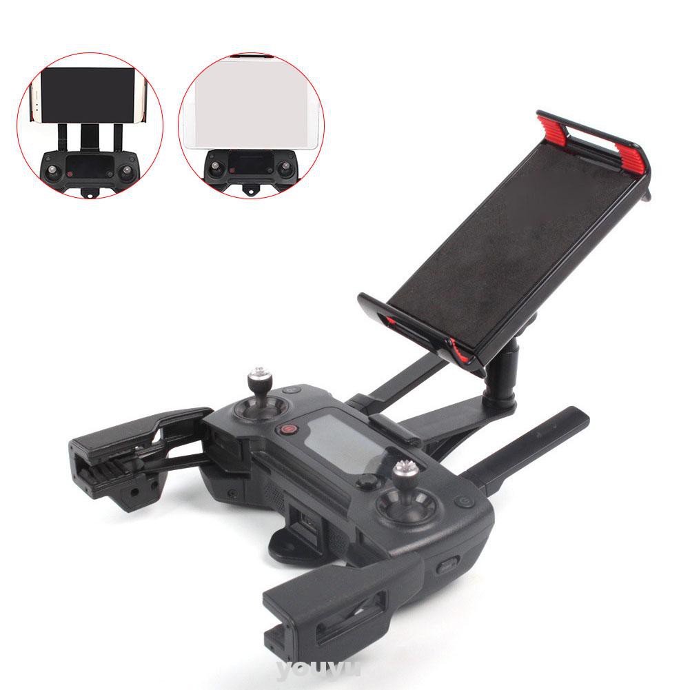 Giá Đỡ Màn Hình Điều Khiển Từ Xa Dji Spark Mavic Air