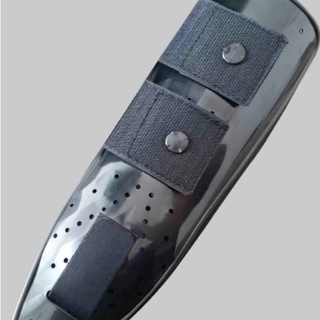 Nẹp cố định cổ chân Dyna 1201-01