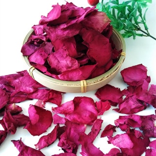 Cánh Hoa Hồng Khô SePok 100g