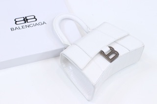 Túi size 20 và 23cm