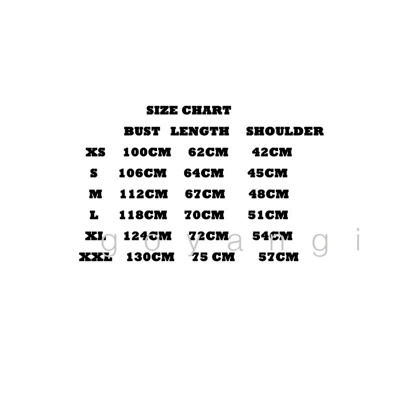 Áo hoodie goyangi Unisex Itachi phong cách Hàn Quốc