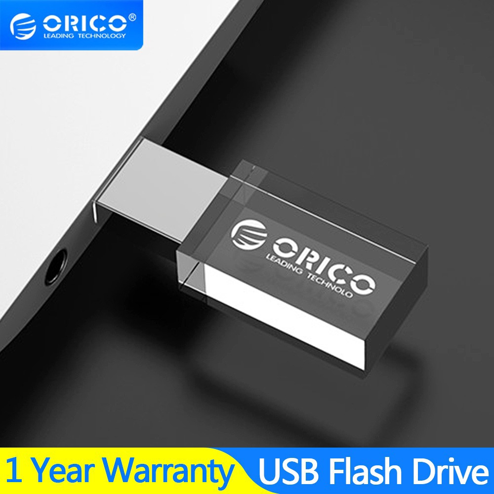 Usb 3.0 64gb 32gb 16gb Usb 3.0