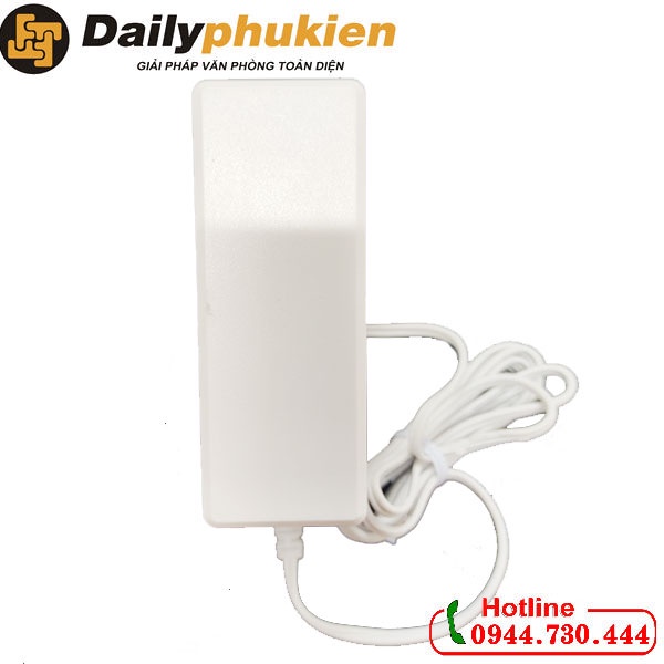 Adapter nguồn màn hình Philips 224CL2 dailyphukien
