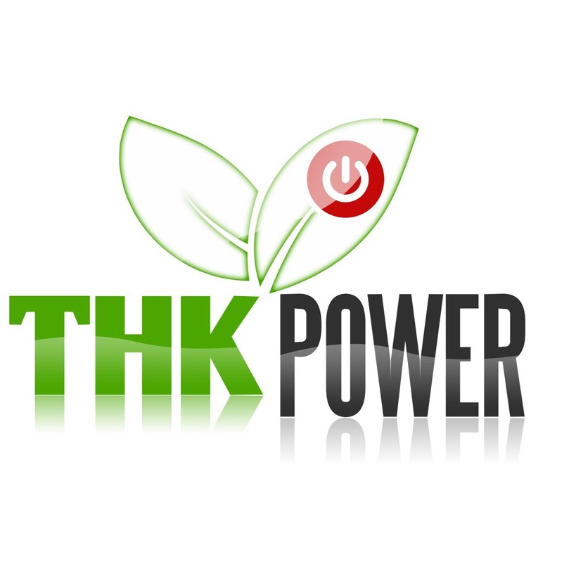 Sim.super Shop, Cửa hàng trực tuyến | BigBuy360 - bigbuy360.vn