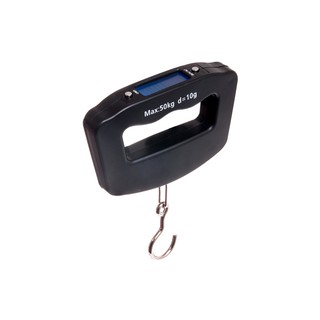 CÂN ĐIỆN TỬ CẦM TAY MAX 50KG