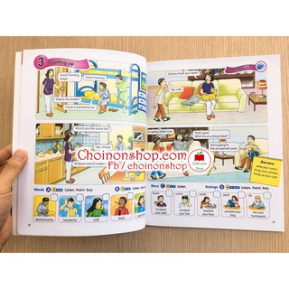 Đồ chơi - Super kid 5 - SB+ WB