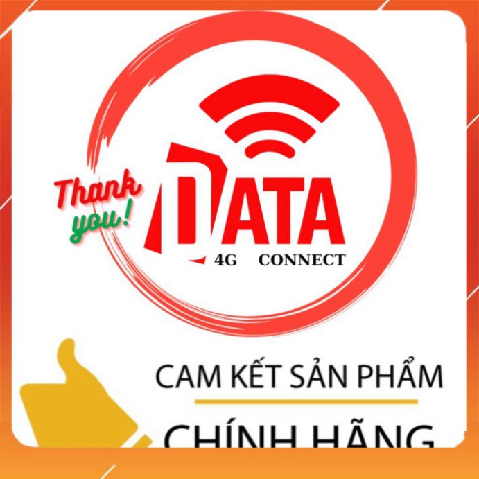 GIÁ HÂP DÃN SIM VD89 , VD149 , D500 ( MIỄN PHÍ 360 ngày Data 4G + Gọi )VINAPHONE. Đăng Ký Chính Chủ, Bảo Hành 12Tháng GI