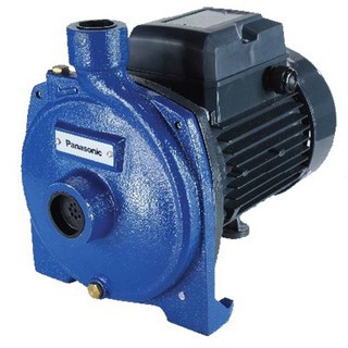 Máy bơm ly tâm trục ngang Panasonic GP-15HCN1SVN - 1.5HP