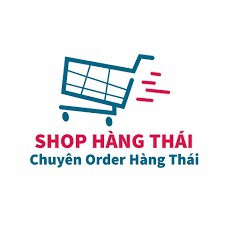 Phrakanong, Cửa hàng trực tuyến | BigBuy360 - bigbuy360.vn