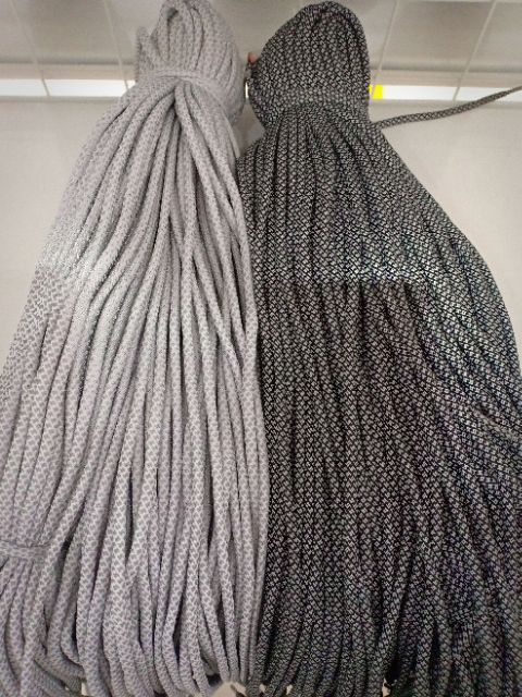 (Rẻ vô địch) Dây giày adidat YZ phản quang 120cm thích hợp với 350v2,500,700 siêu đẹp