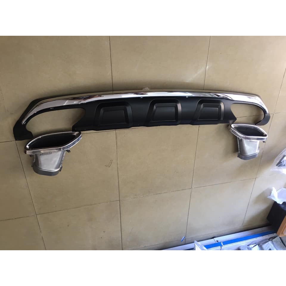 🔥🔥SIÊU GIẢM GIÁ/ Lippo sau Xe CERATO 2019-2021