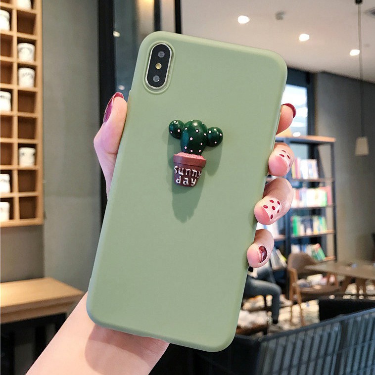 Ốp điện thoại Samsung Galaxy S20 Ultra S10 S9 S8 S7 Edge Note 8 9 10 Plus S10e Note 20 Ultra Note10 Lite A81 A91 A7 2018 | BigBuy360 - bigbuy360.vn