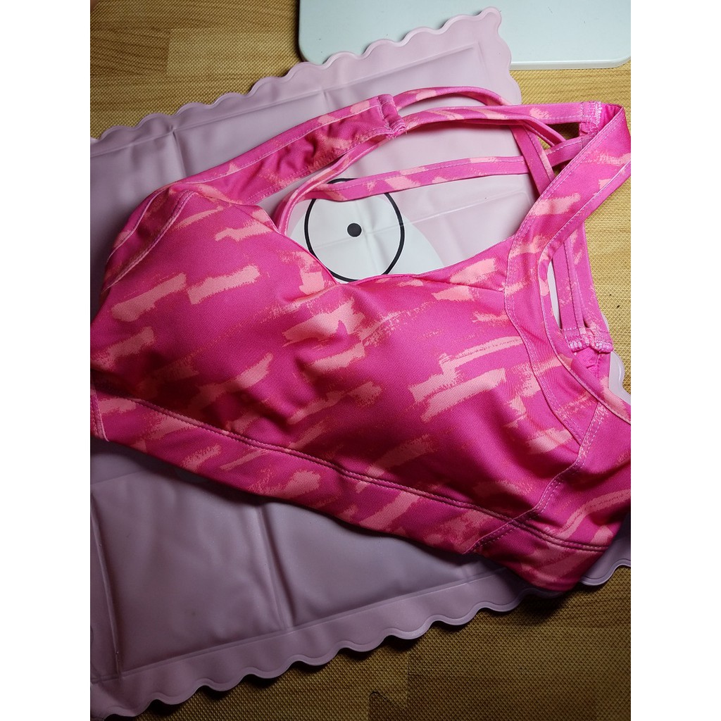 Áo Bra lót ngực thể thao nữ Apple (Đồ tập gym,yoga)(Không Quần) II Cửa Hàng KIT SPORT VIỆT NAM