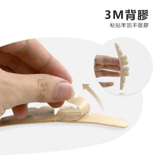 Miếng dán chống trượt cho giày cao gót