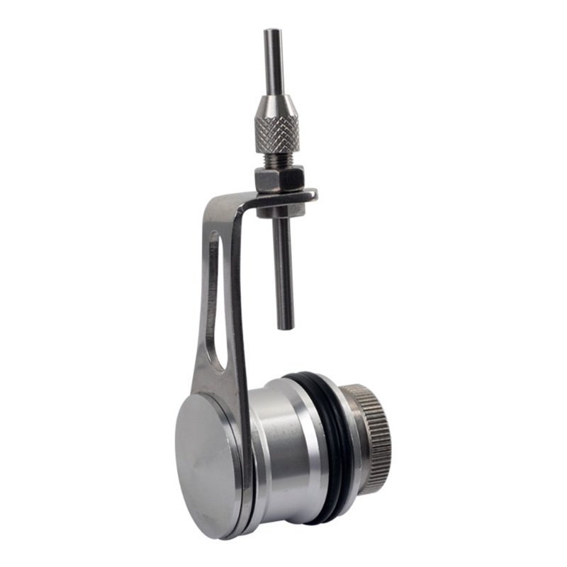 Dụng Cụ Hỗ Trợ Cột Dây Câu Cá FG/GT/PR Tiện Dụng Chất Lượng Cao