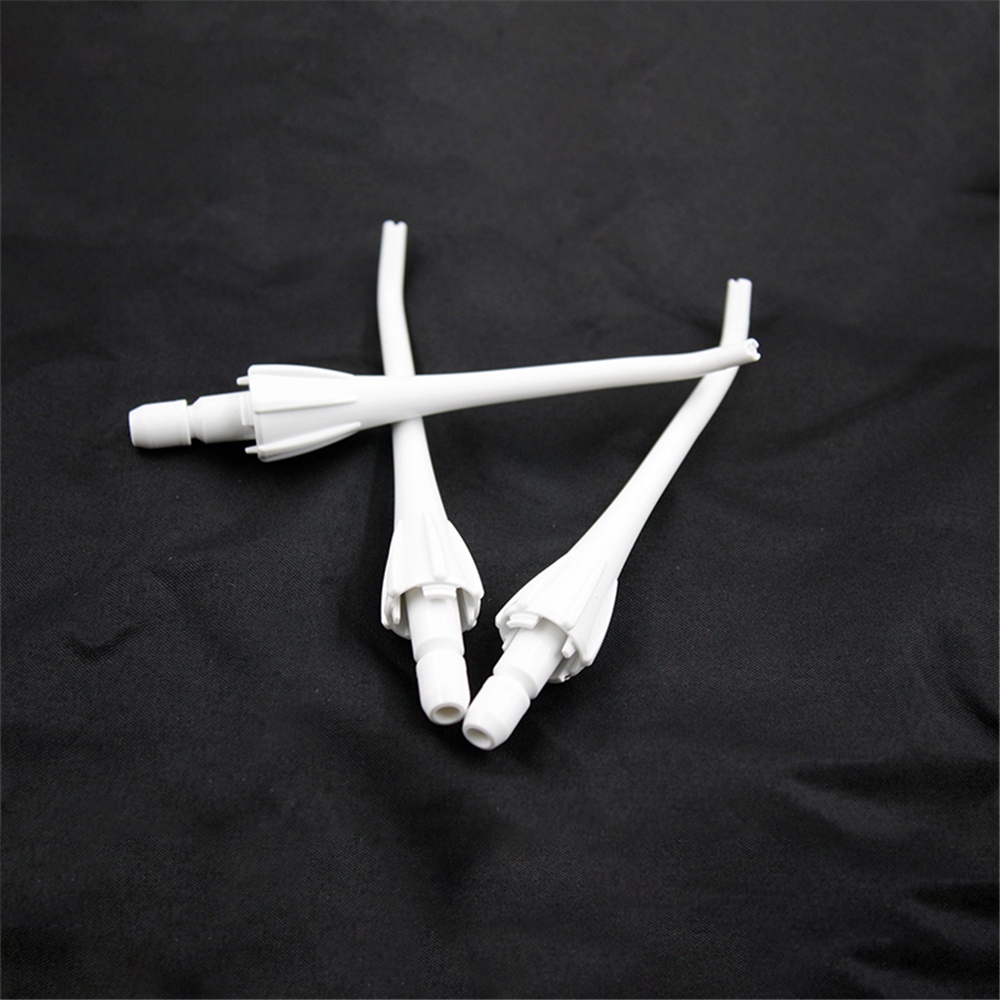 Vòi Phun Thay Thế EW0955-W Cho Máy Rửa Xe Panasonic Doltz EW-DJ40 EW-DJ10 EW1211 EW1211A